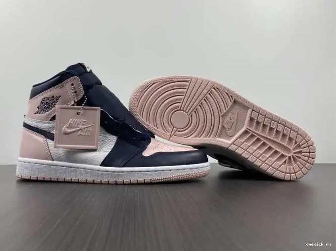 Rep Onekick Jordan DD9335-641 OG Atmosphere 1 High Air 0419